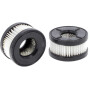 Filtre à air HIFI FILTER SA12623GJ