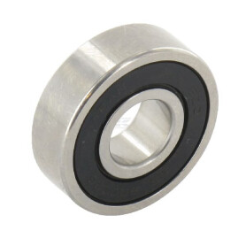 Roulement à billes INA/FAG S60002RS