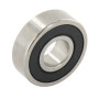 Roulement à billes INA/FAG S60002RS