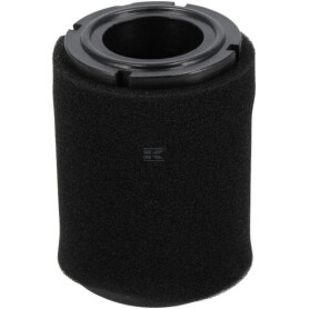 Filtre à air HIFI FILTER SA12504GJ