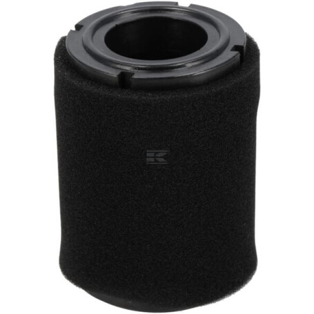 Filtre à air HIFI FILTER SA12504GJ