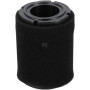 Filtre à air HIFI FILTER SA12504GJ