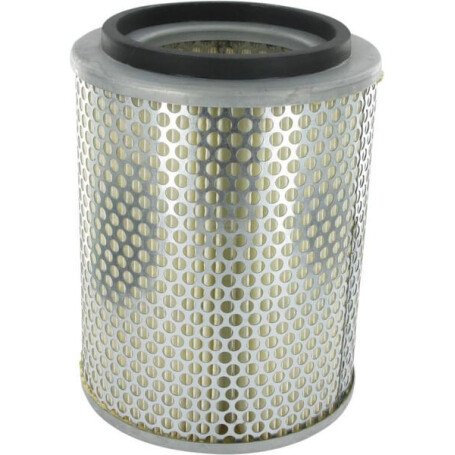 Filtre à air HIFI FILTER SA12006