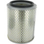 Filtre à air HIFI FILTER SA12006