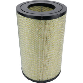 Filtre à air HIFI FILTER SA17381