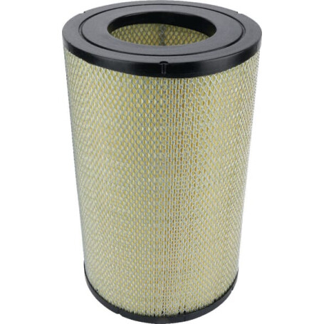 Filtre à air HIFI FILTER SA17381