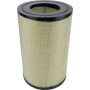 Filtre à air HIFI FILTER SA17381