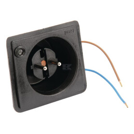 Raccord SABO SA15725