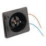 Raccord SABO SA15725