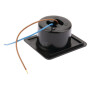 Raccord SABO SA15725