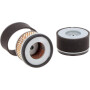 Filtre à air HIFI FILTER SA12018