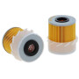 Filtre à air HIFI FILTER SA12118
