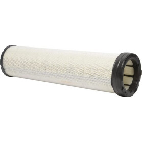 Filtre à air HIFI FILTER SA16777