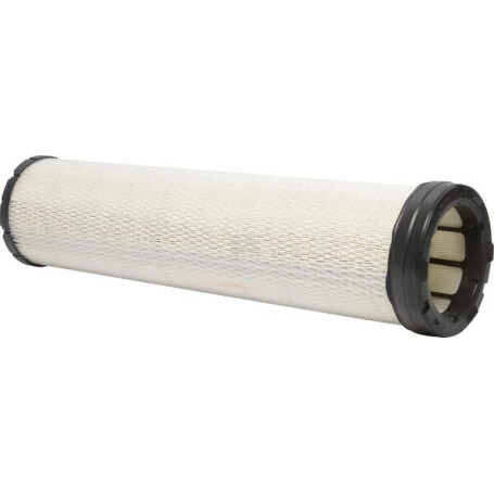 Filtre à air HIFI FILTER SA16777