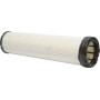 Filtre à air HIFI FILTER SA16777