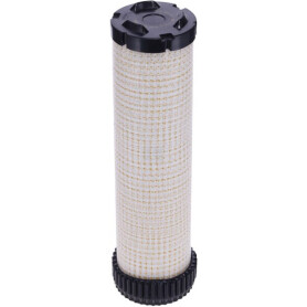 Filtre à air HIFI FILTER SA160127