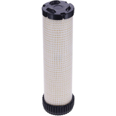 Filtre à air HIFI FILTER SA160127