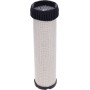 Filtre à air HIFI FILTER SA160127