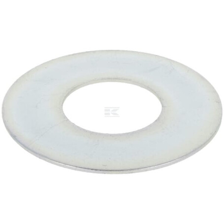 Disque SABO SA12253