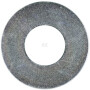 Disque SABO SA12253