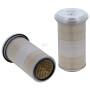Filtre à air HIFI FILTER SA17687
