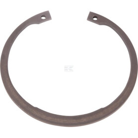 Circlip CNH S301572