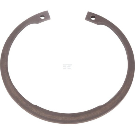 Circlip CNH S301572