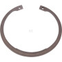 Circlip CNH S301572