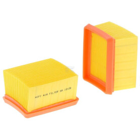 Filtre à air HIFI FILTER SA12126
