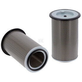 Filtre à air HIFI FILTER SA14515