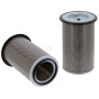 Filtre à air HIFI FILTER SA14515