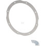 Bague de serrage UNIFLEX S3ECO92633