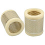 Filtre à air HIFI FILTER SA17093