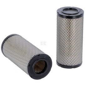 Filtre à air HIFI FILTER SA18148