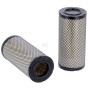 Filtre à air HIFI FILTER SA18148