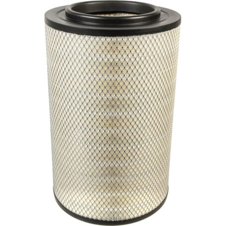 Filtre à air HIFI FILTER SA16731