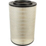Filtre à air HIFI FILTER SA16731