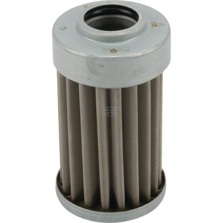 Filtre ARGO-HYTOS S3050855