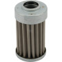 Filtre ARGO-HYTOS S3050855