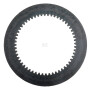 Disque CASE IH S4070S00F