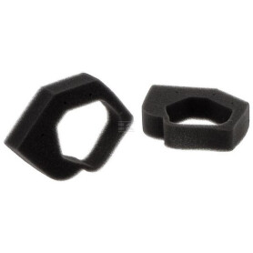 Filtre à air HIFI FILTER SA12343