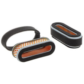 Filtre à air HIFI FILTER SA12013