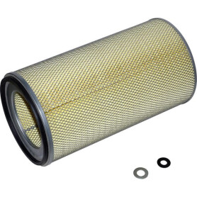 Filtre à air HIFI FILTER SA18105