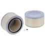 Filtre à air HIFI FILTER SA17494