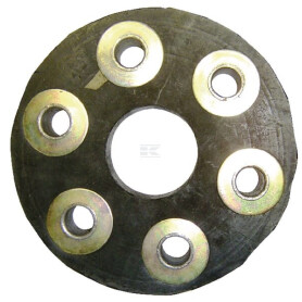 Raccord UNIVERSEL S29W