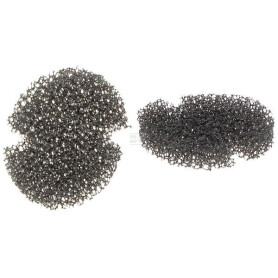 Filtre à air HIFI FILTER SA12044