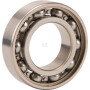 Roulement à billes INA/FAG S6004HLC
