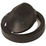 Clapet anti-retour DAB S3600364