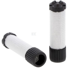 Filtre à air HIFI FILTER SA160097