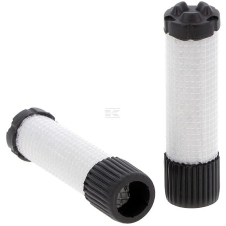 Filtre à air HIFI FILTER SA160097